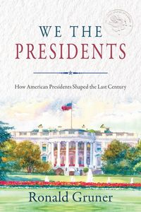 Produktbild: We the Presidents