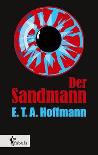 Produktbild: Der Sandmann