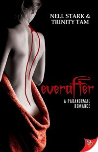 Produktbild: Everafter