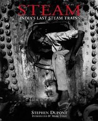 Produktbild: STEAM