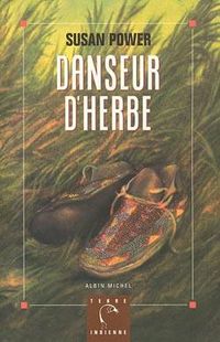 Produktbild: Fre-Danseur Dherbe