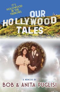 Produktbild: Our Hollywood Tales