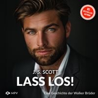 Produktbild: Lass los!
