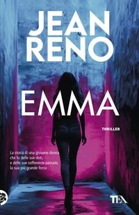 Produktbild: Emma
