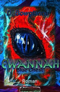 Produktbild: Ewannah