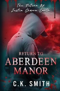 Produktbild: Return to Aberdeen Manor