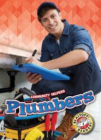 Produktbild: Plumbers
