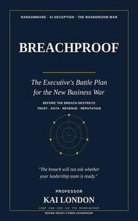 Produktbild: Breachproof