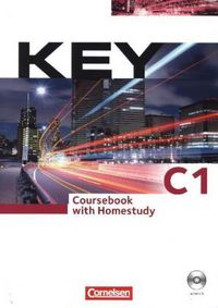 Produktbild: Key - Aktuelle Ausgabe - C1