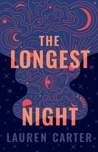 Produktbild: The Longest Night