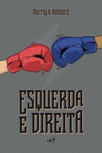 Produktbild: Esquerda e direita