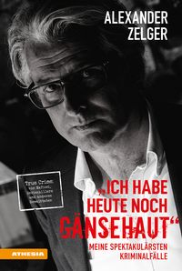 Produktbild: Ich habe heute noch G&auml;nsehaut