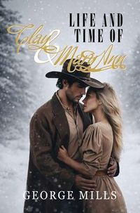 Produktbild: Life and Time of Clay & Mary Ann