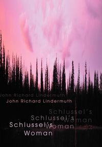 Produktbild: Schlussel's Woman