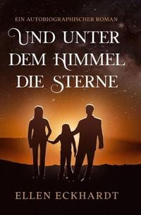 Produktbild: Und unter dem Himmel die Sterne