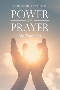 Produktbild: Power of Prayer