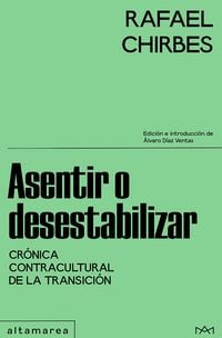 Produktbild: Asentir o desestabilizar