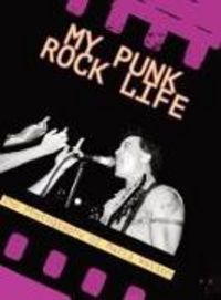 Produktbild: My Punk Rock Life