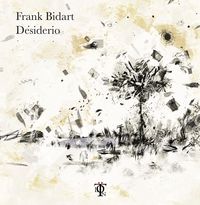 Produktbild: Desiderio