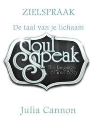 Produktbild: Zielspraak De Taal Van Je Lichaam
