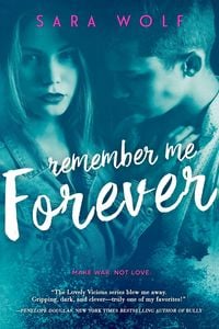Produktbild: Remember Me Forever