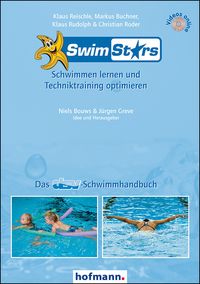 Bild vom Artikel SwimStars vom Autor Klaus Reischle