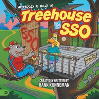 Produktbild: Tree House SSO