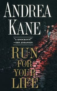 Produktbild: Run for Your Life