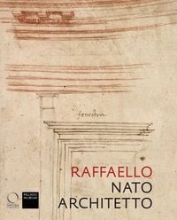 Produktbild: Raffaello nato architetto