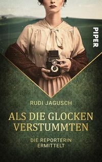 Produktbild: Als die Glocken verstummten