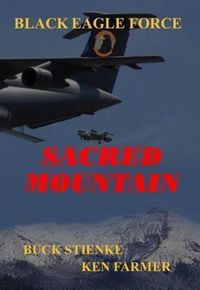 Produktbild: Black Eagle Force