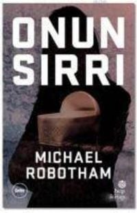 Produktbild: Onun Sirri