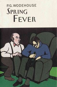 Produktbild: Spring Fever