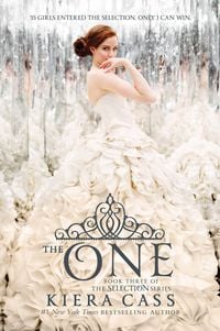 Produktbild: The One