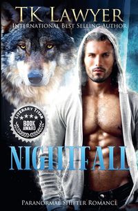 Produktbild: Nightfall