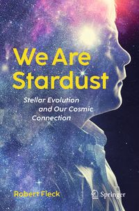 Produktbild: We Are Stardust