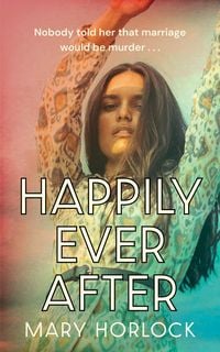 Produktbild: Happily Ever After
