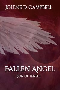 Produktbild: Son of Tenshi