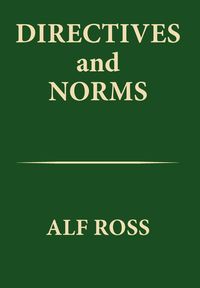 Produktbild: Directives and Norms