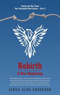 Produktbild: Rebirth