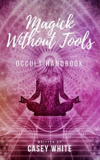 Produktbild: Magick Without Tools
