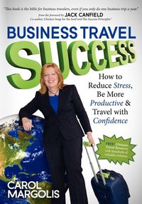 Produktbild: Business Travel Success