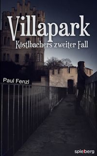 Produktbild: Villapark