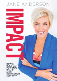 Produktbild: Impact