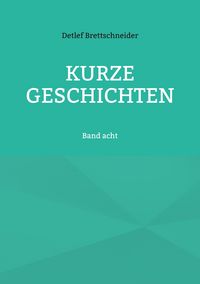 Produktbild: Kurze Geschichten