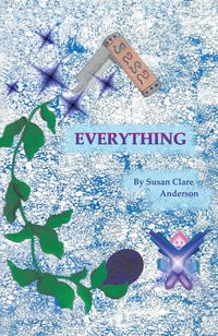 Produktbild: Everything