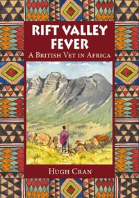 Produktbild: Rift Valley Fever