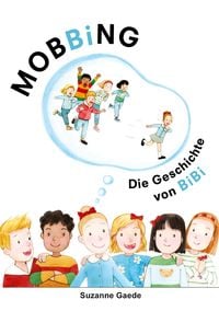 Produktbild: Mobbing