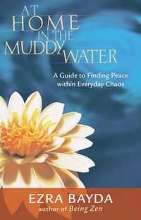 Produktbild: At Home in the Muddy Water