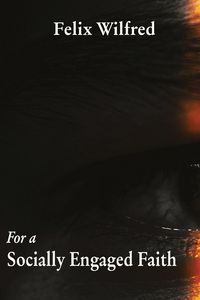 Produktbild: For a Socially Engaged Faith